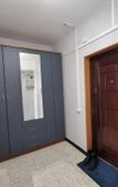 Туры в отель Apartments on 107A Baikalskaya Street/3 Туры в отель Apartments on 107A Baikalskaya Street/3