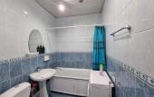 Туры в отель Apartments on 107A Baikalskaya Street/3 Туры в отель Apartments on 107A Baikalskaya Street/3