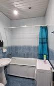 Туры в отель Apartments on 107A Baikalskaya Street/3 Туры в отель Apartments on 107A Baikalskaya Street/3