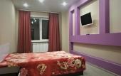 Туры в отель Apartments on Deputatskaya street 78/5 Туры в отель Apartments on Deputatskaya street 78/5
