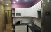 Туры в отель Apartments on Deputatskaya street 78/5 Туры в отель Apartments on Deputatskaya street 78/5