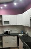Туры в отель Apartments on Deputatskaya street 78/5 Туры в отель Apartments on Deputatskaya street 78/5