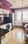 Туры в отель Apartments on Deputatskaya street 78/5 Туры в отель Apartments on Deputatskaya street 78/5