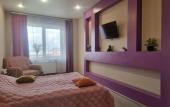 Туры в отель Apartments on Deputatskaya street 78/5 Туры в отель Apartments on Deputatskaya street 78/5