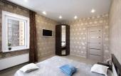 Туры в отель Apartments on Deputatskaya street 78/5 Туры в отель Apartments on Deputatskaya street 78/5