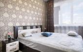 Туры в отель Apartments on Deputatskaya street 78/5 Туры в отель Apartments on Deputatskaya street 78/5