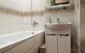 Туры в отель Apartments on Deputatskaya street 78/5 Туры в отель Apartments on Deputatskaya street 78/5