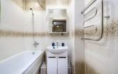Туры в отель Apartments on Deputatskaya street 78/5 Туры в отель Apartments on Deputatskaya street 78/5