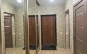Туры в отель Apartments on Deputatskaya street 78/5 Туры в отель Apartments on Deputatskaya street 78/5