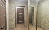 Туры в отель Apartments on Deputatskaya street 78/5 Туры в отель Apartments on Deputatskaya street 78/5