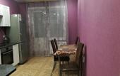 Туры в отель Apartments on Deputatskaya street 78/5 Туры в отель Apartments on Deputatskaya street 78/5