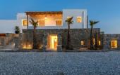 Туры в отель Nasta Suites & Villas Intentional Living Mykonos Туры в отель Nasta Suites & Villas Intentional Living Mykonos