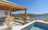 Туры в отель Nasta Suites & Villas Intentional Living Mykonos Туры в отель Nasta Suites & Villas Intentional Living Mykonos