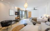 Туры в отель Nasta Suites & Villas Intentional Living Mykonos Туры в отель Nasta Suites & Villas Intentional Living Mykonos