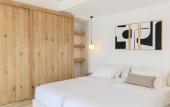 Туры в отель Nasta Suites & Villas Intentional Living Mykonos Туры в отель Nasta Suites & Villas Intentional Living Mykonos