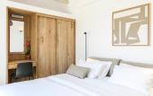 Туры в отель Nasta Suites & Villas Intentional Living Mykonos Туры в отель Nasta Suites & Villas Intentional Living Mykonos