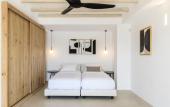 Туры в отель Nasta Suites & Villas Intentional Living Mykonos Туры в отель Nasta Suites & Villas Intentional Living Mykonos