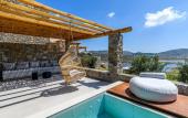 Туры в отель Nasta Suites & Villas Intentional Living Mykonos Туры в отель Nasta Suites & Villas Intentional Living Mykonos