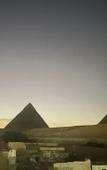 Туры в отель Pyramids lounge Туры в отель Pyramids lounge