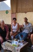 Туры в отель Pyramids lounge Туры в отель Pyramids lounge