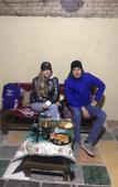Туры в отель Pyramids lounge Туры в отель Pyramids lounge