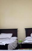 Туры в отель Pyramids lounge Туры в отель Pyramids lounge