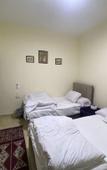 Туры в отель Pyramids lounge Туры в отель Pyramids lounge