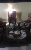 Туры в отель Pyramids lounge Туры в отель Pyramids lounge