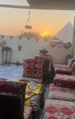 Туры в отель Pyramids lounge Туры в отель Pyramids lounge