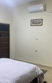 Туры в отель Pyramids lounge Туры в отель Pyramids lounge
