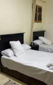 Туры в отель Pyramids lounge Туры в отель Pyramids lounge