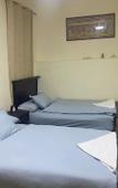 Туры в отель Pyramids lounge Туры в отель Pyramids lounge