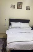 Туры в отель Pyramids lounge Туры в отель Pyramids lounge