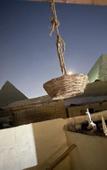 Туры в отель Pyramids lounge Туры в отель Pyramids lounge