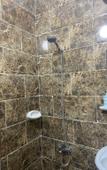 Туры в отель Pyramids lounge Туры в отель Pyramids lounge