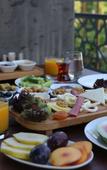 Туры в отель Sandora Boutiuqe Hotel Туры в отель Sandora Boutiuqe Hotel