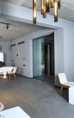Туры в отель Sandora Boutiuqe Hotel Туры в отель Sandora Boutiuqe Hotel