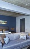 Туры в отель Sandora Boutiuqe Hotel Туры в отель Sandora Boutiuqe Hotel