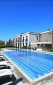 Туры в отель Sandora Boutiuqe Hotel Туры в отель Sandora Boutiuqe Hotel