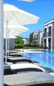 Туры в отель Sandora Boutiuqe Hotel Туры в отель Sandora Boutiuqe Hotel