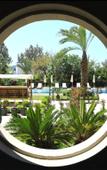 Туры в отель Sandora Boutiuqe Hotel Туры в отель Sandora Boutiuqe Hotel