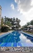 Туры в отель Sandora Boutiuqe Hotel Туры в отель Sandora Boutiuqe Hotel