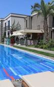 Туры в отель Sandora Boutiuqe Hotel Туры в отель Sandora Boutiuqe Hotel