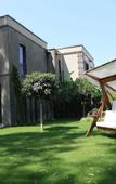 Туры в отель Sandora Boutiuqe Hotel Туры в отель Sandora Boutiuqe Hotel