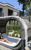 Туры в отель Sandora Boutiuqe Hotel Туры в отель Sandora Boutiuqe Hotel