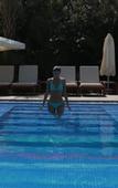 Туры в отель Sandora Boutiuqe Hotel Туры в отель Sandora Boutiuqe Hotel