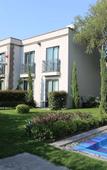 Туры в отель Sandora Boutiuqe Hotel Туры в отель Sandora Boutiuqe Hotel