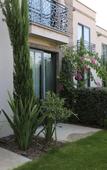 Туры в отель Sandora Boutiuqe Hotel Туры в отель Sandora Boutiuqe Hotel