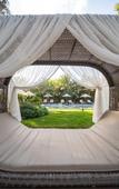 Туры в отель Sandora Boutiuqe Hotel Туры в отель Sandora Boutiuqe Hotel