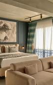 Туры в отель Sandora Boutiuqe Hotel Туры в отель Sandora Boutiuqe Hotel